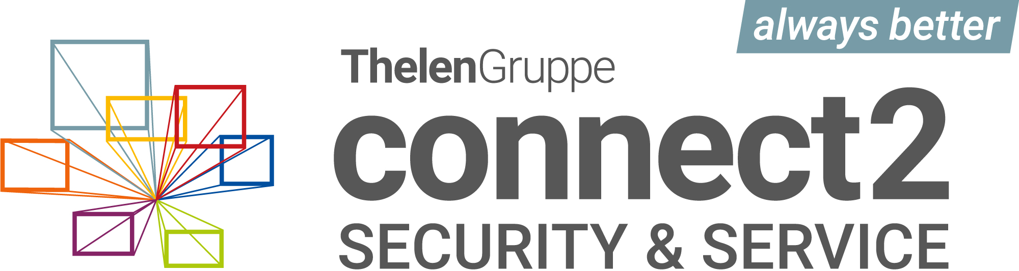Connect2 Security & Service GmbH